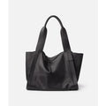 Bolso de hombro BIBA VIENNA en Piel