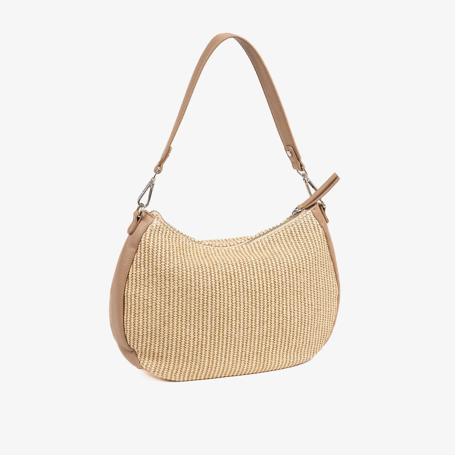 Bolso de hombro con bandolera Matties Bags Nijar Matties Bags | El Maletí