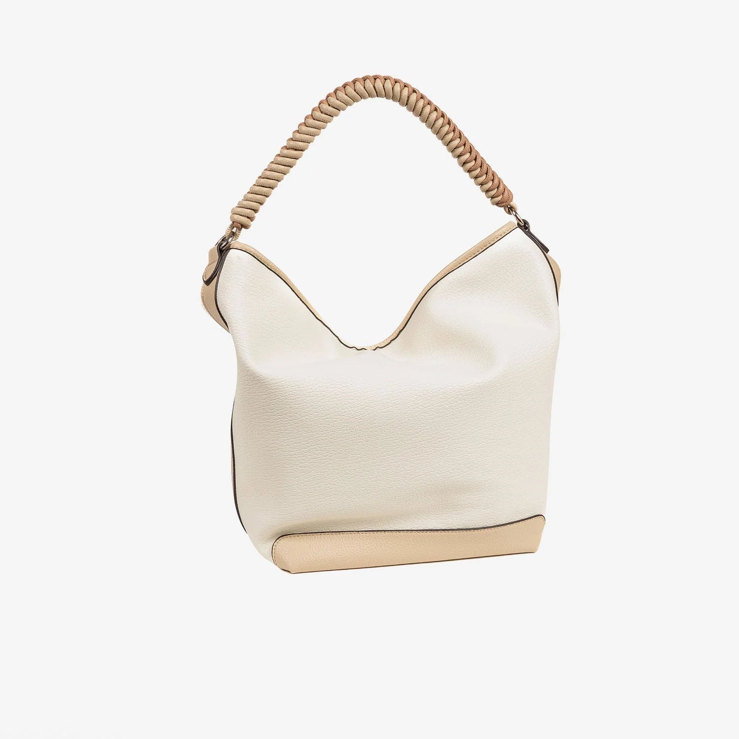 Bolso de hombro Matties Bags Sorbas Matties Bags | El Maletí