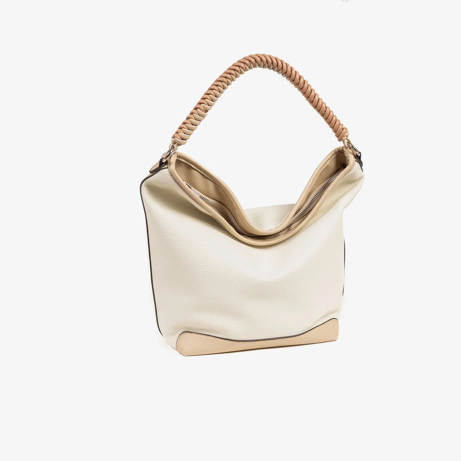 Bolso de hombro Matties Bags Sorbas Matties Bags | El Maletí