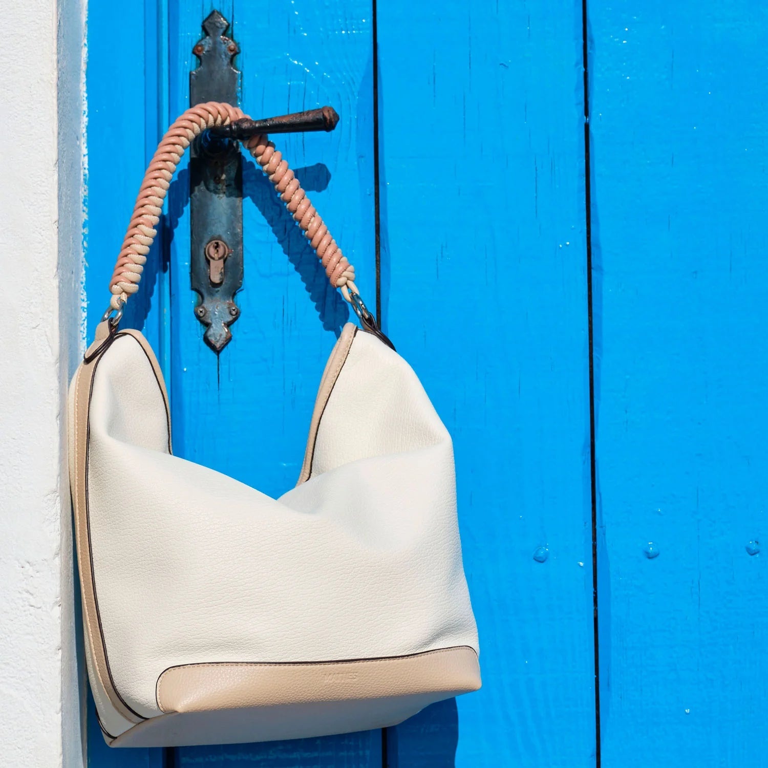 Bolso de hombro Matties Bags Sorbas Matties Bags | El Maletí