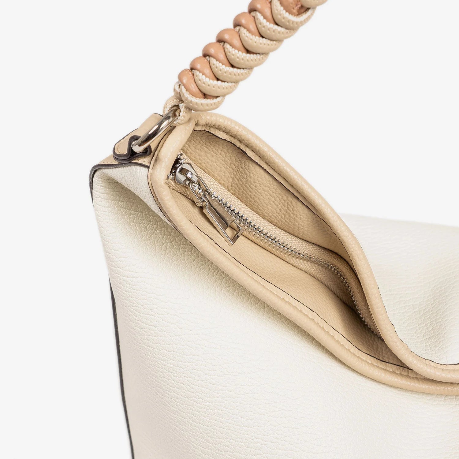 Bolso de hombro Matties Bags Sorbas Matties Bags | El Maletí