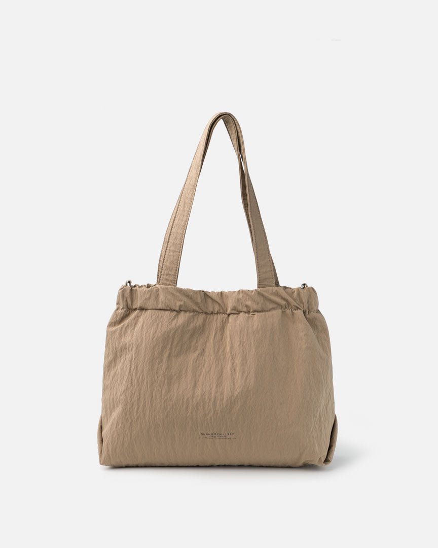 Bolso de Hombro Slang Lush LUS2 Slang | El Maletí