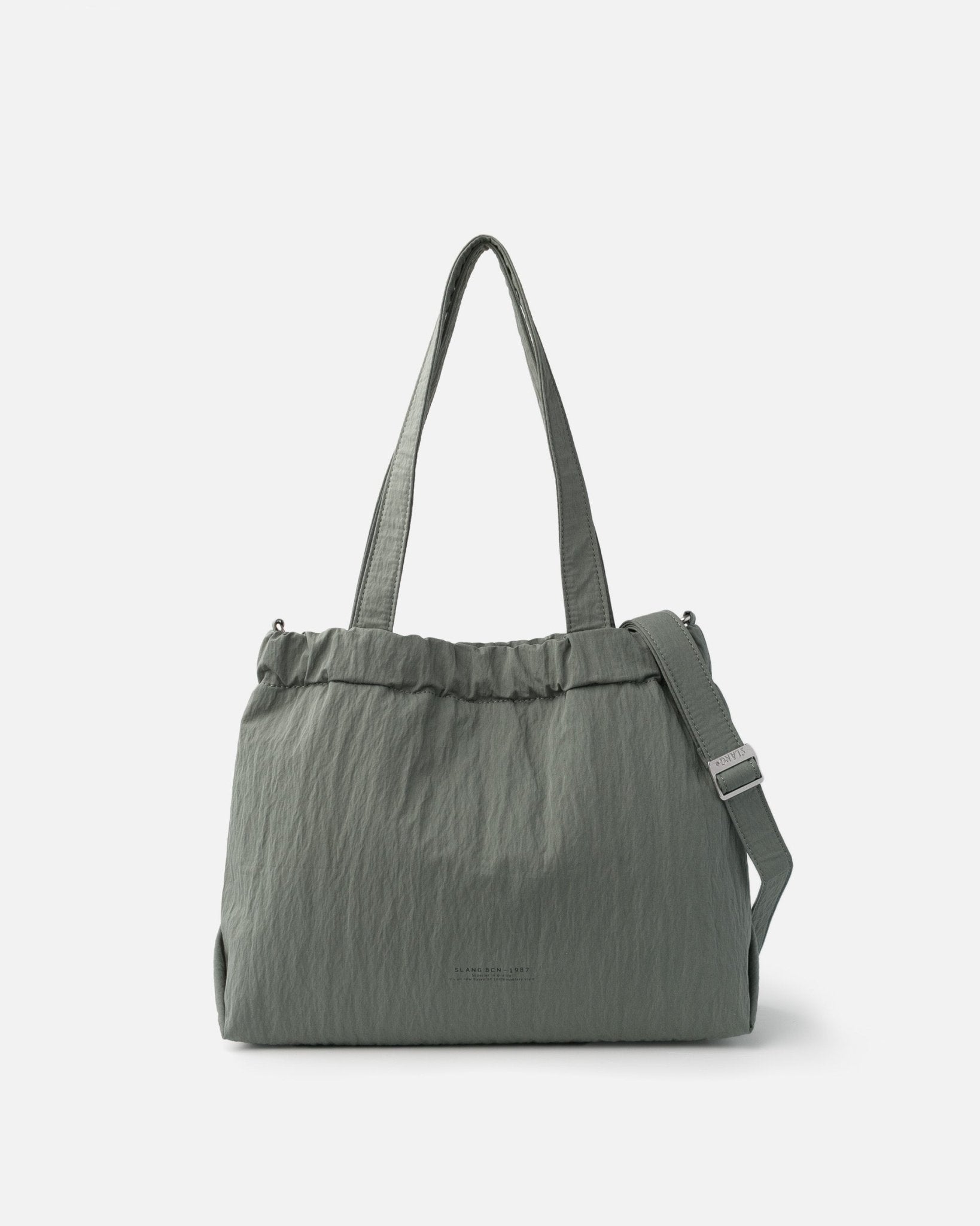 Bolso de Hombro Slang Lush LUS2 Slang | El Maletí