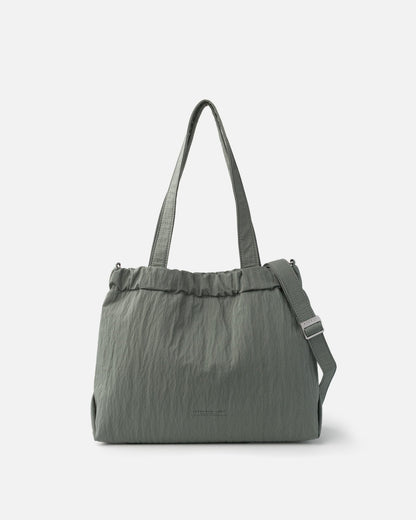 Bolso de Hombro Slang Lush LUS2 Slang | El Maletí