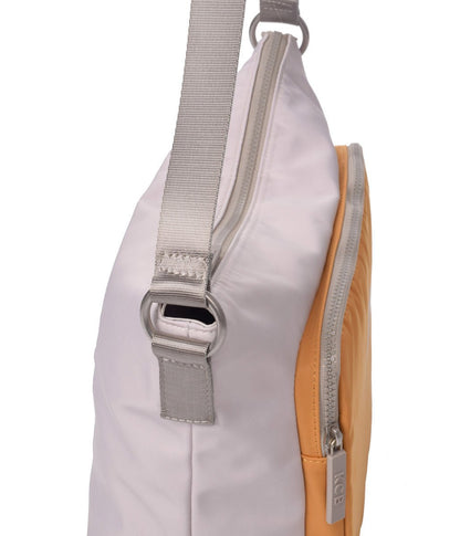 Bolso de hombro y bandolera KCB Basket KCB | El Maletí