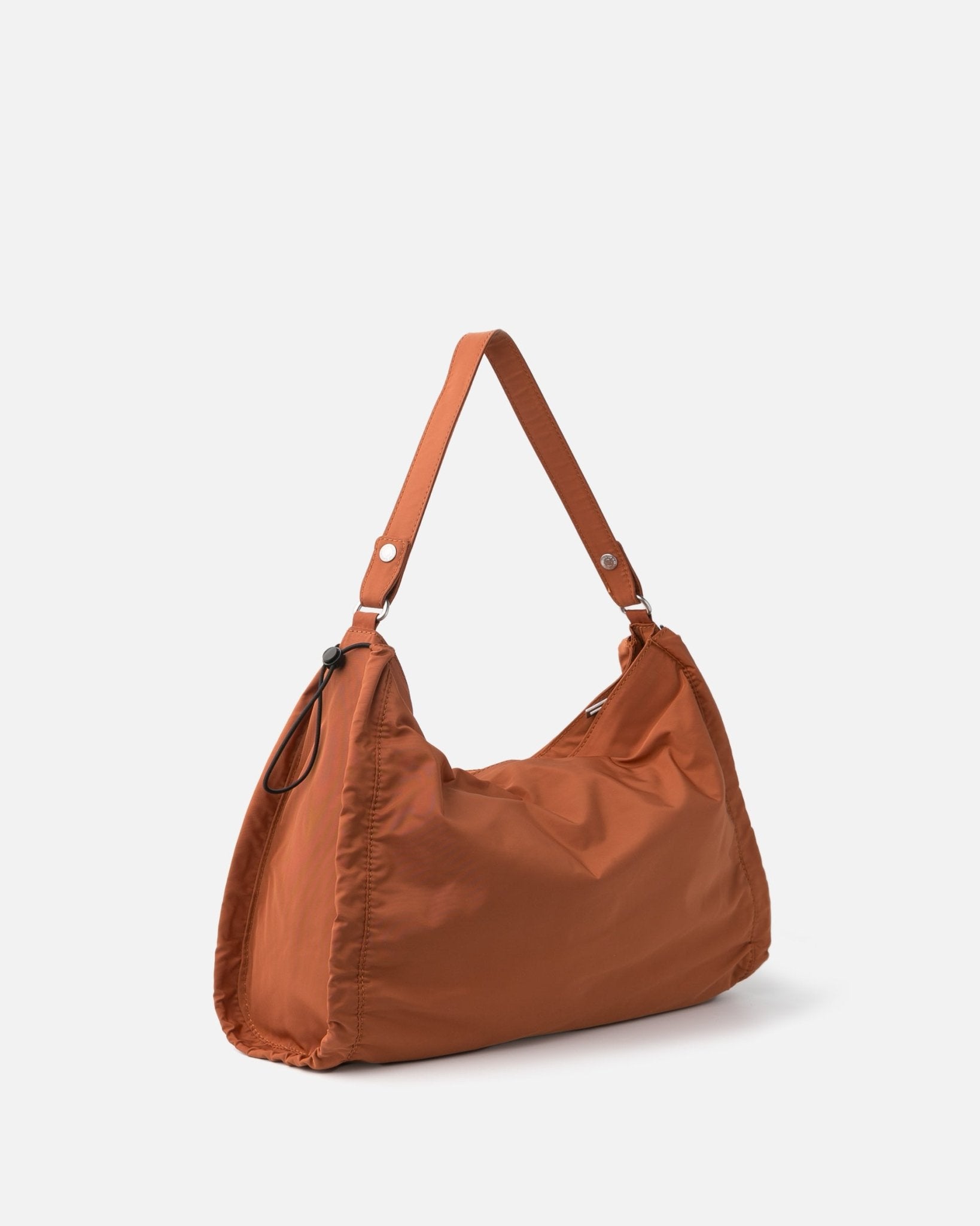 Bolso de hombro y bandolera Slang Fire FIR2 Slang | El Maletí