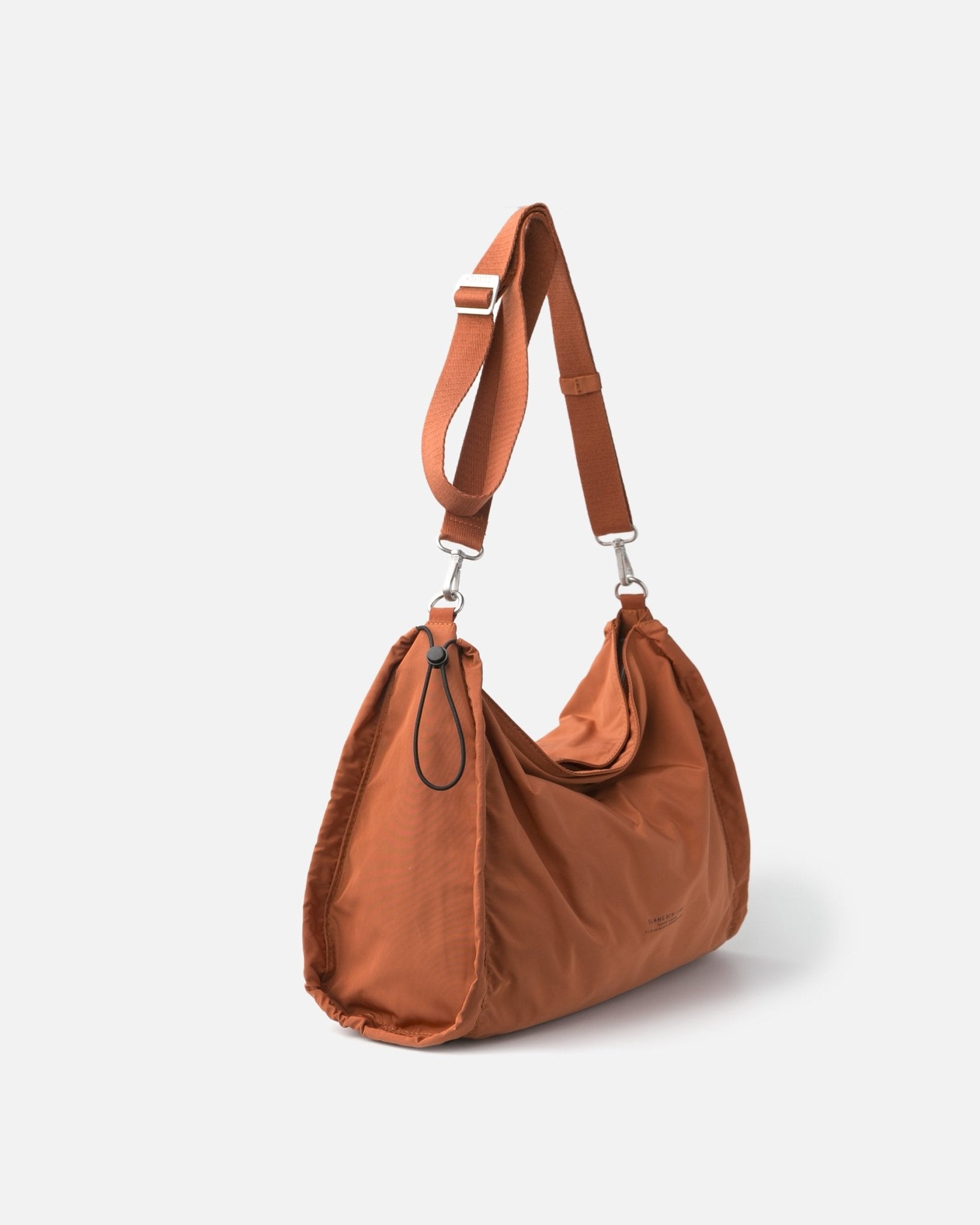 Bolso de hombro y bandolera Slang Fire FIR2 Slang | El Maletí