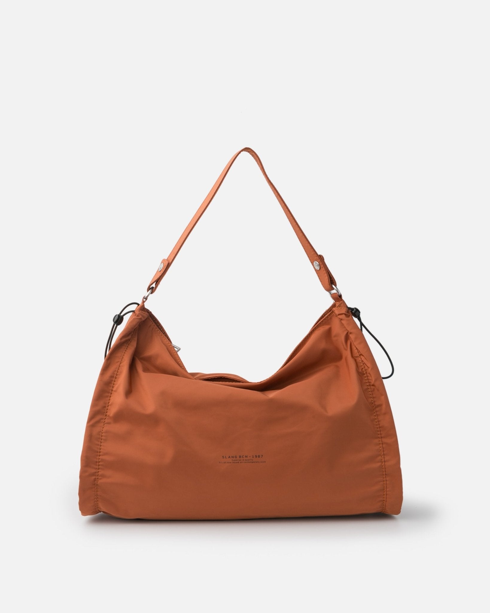 Bolso de hombro y bandolera Slang Fire FIR2 Slang | El Maletí