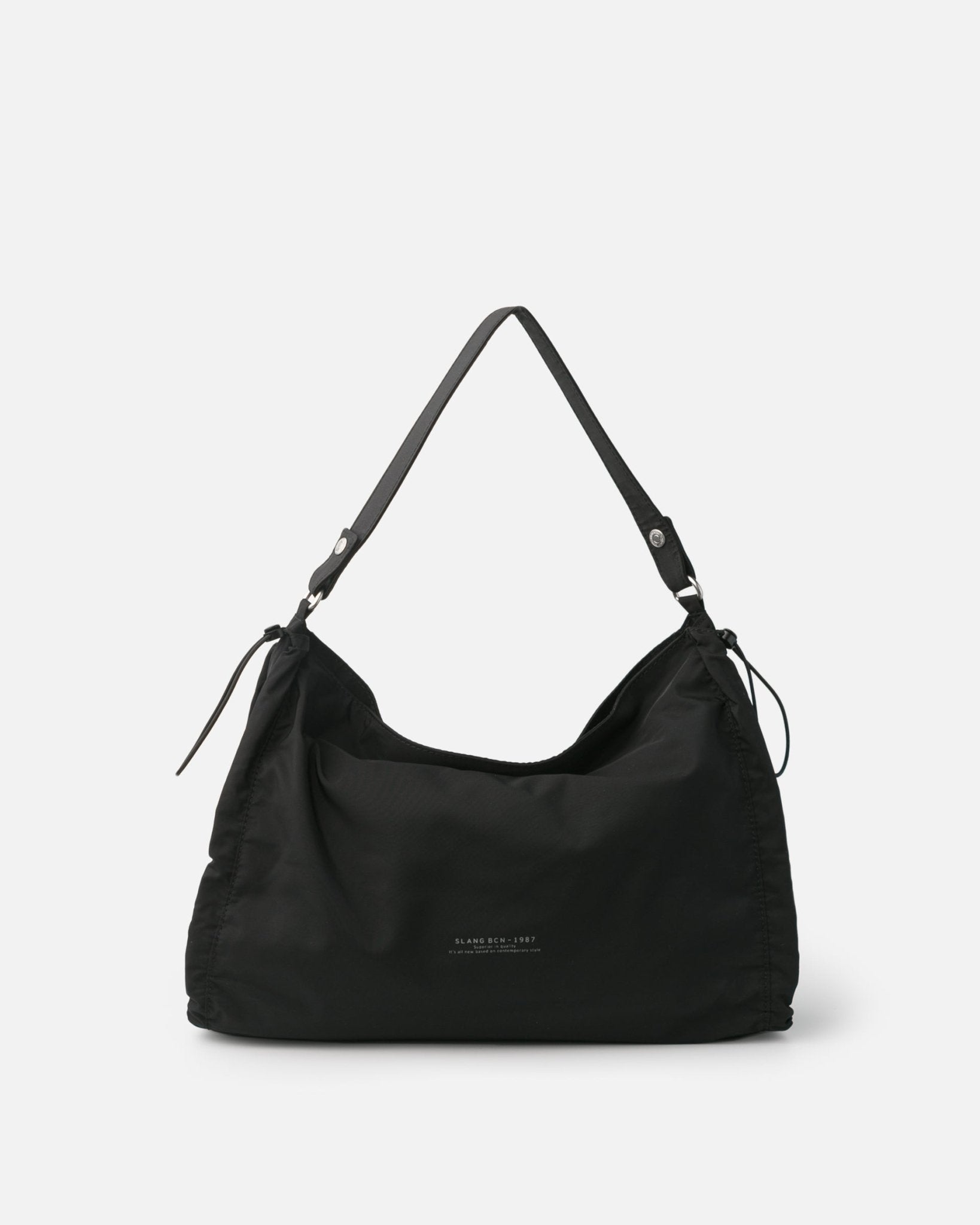 Bolso de hombro y bandolera Slang Fire FIR2 Slang | El Maletí