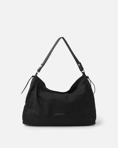 Bolso de hombro y bandolera Slang Fire FIR2 Slang | El Maletí