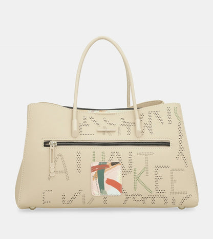 Bolso de mano Anekke Alma Original Anekke | El Maletí