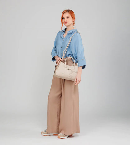 Bolso de mano Anekke Alma Original Anekke | El Maletí