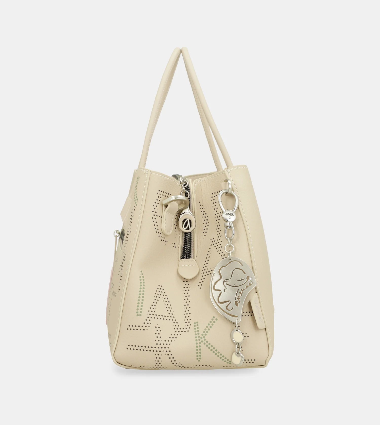 Bolso de mano Anekke Alma Original Anekke | El Maletí