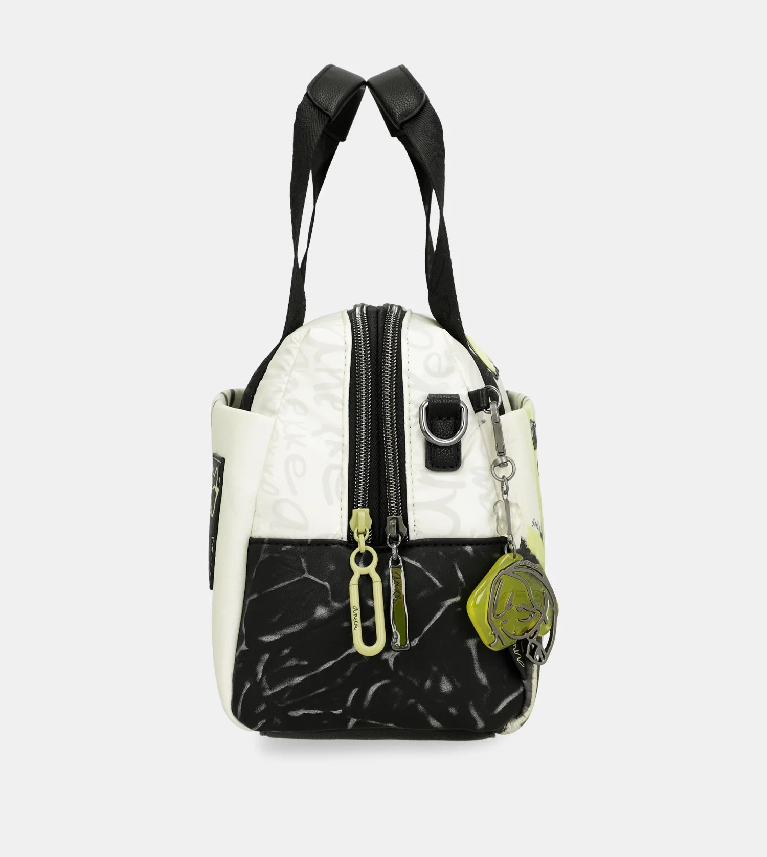 BOLSO DE MANO ANEKKE NATURE TOWANDA Anekke | El Maletí