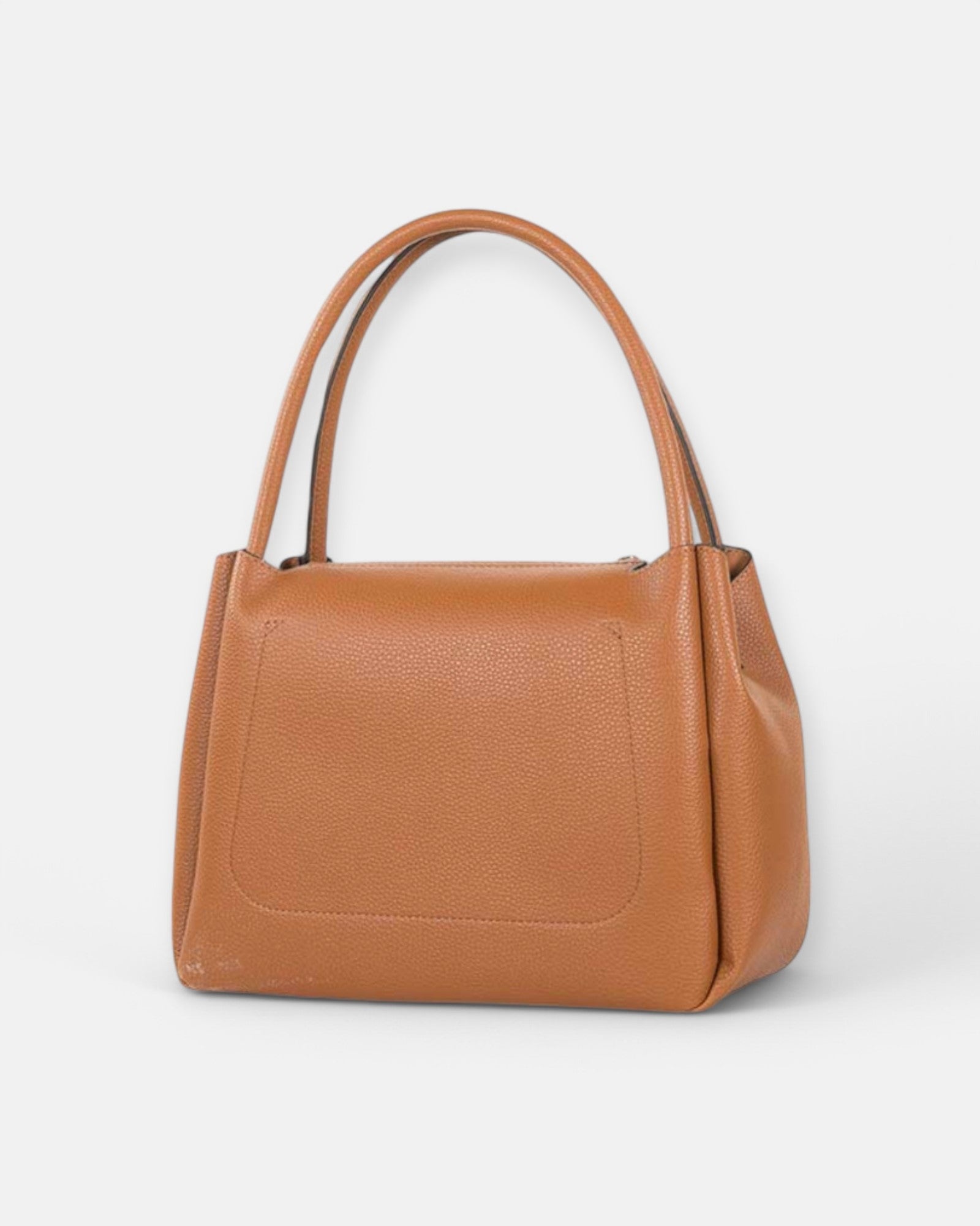 Bolso de mano Devota & Lomba Inner Devota & Lomba | El Maletí