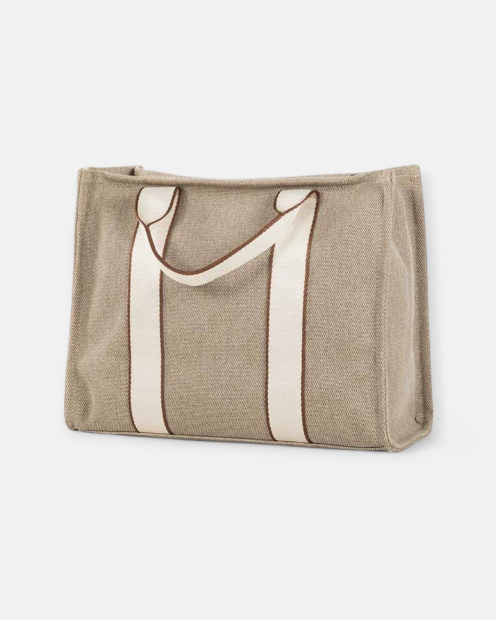 Bolso de mano grande con bandolera Devota & Lomba Hope Devota & Lomba | El Maletí