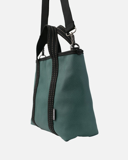 Bolso de Mano Slang Ace ACE2 - Turquesa Slang | El Maletí