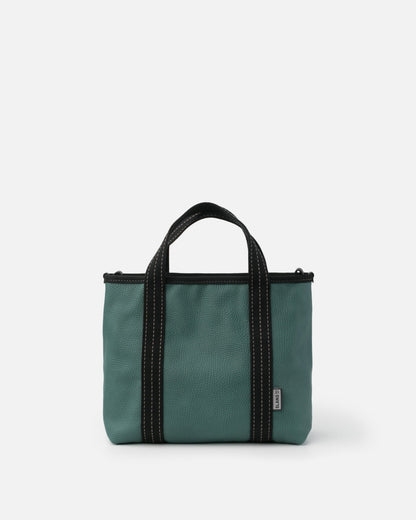 Bolso de Mano Slang Ace ACE2 - Turquesa Slang | El Maletí