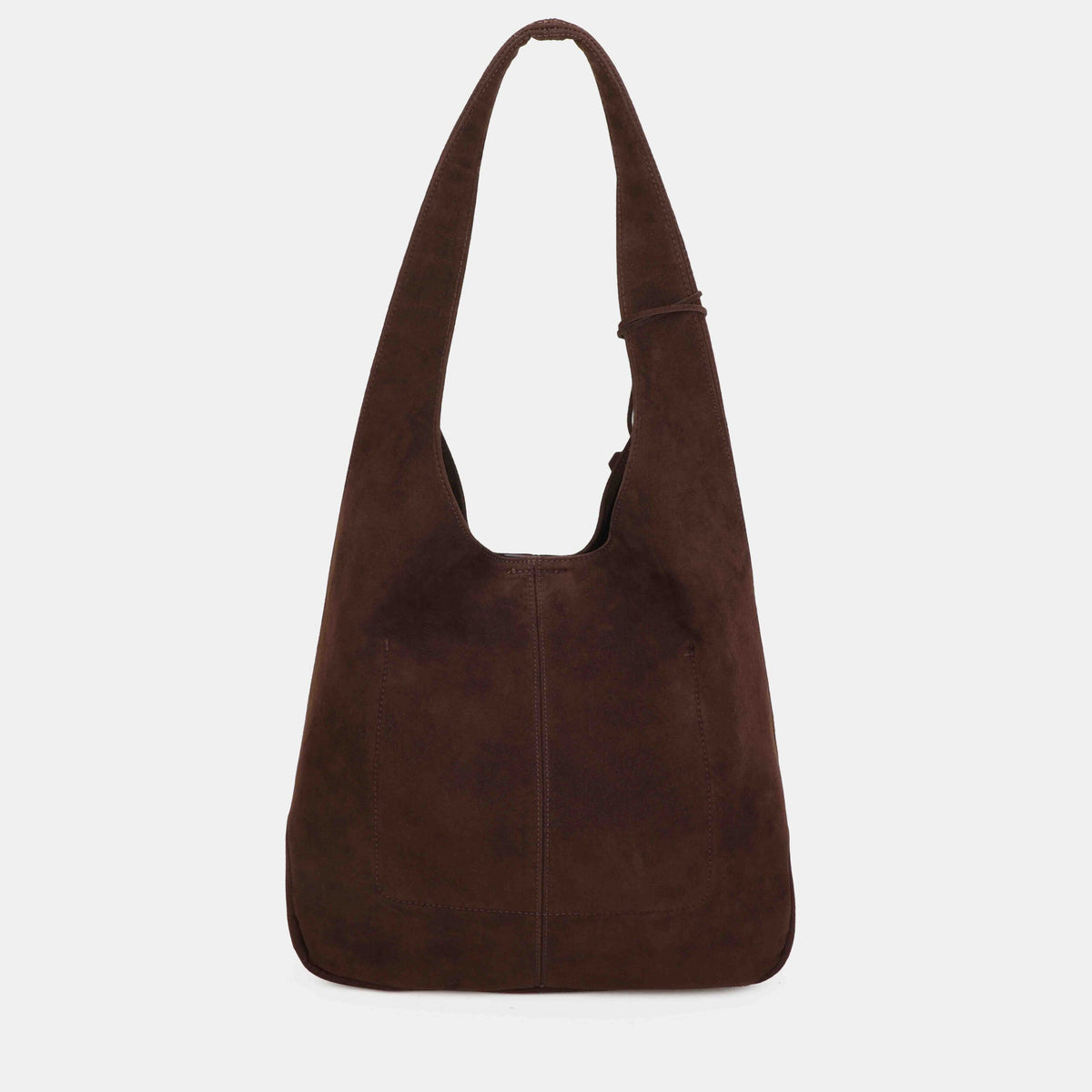 Bolso de hombro Binnari Siena