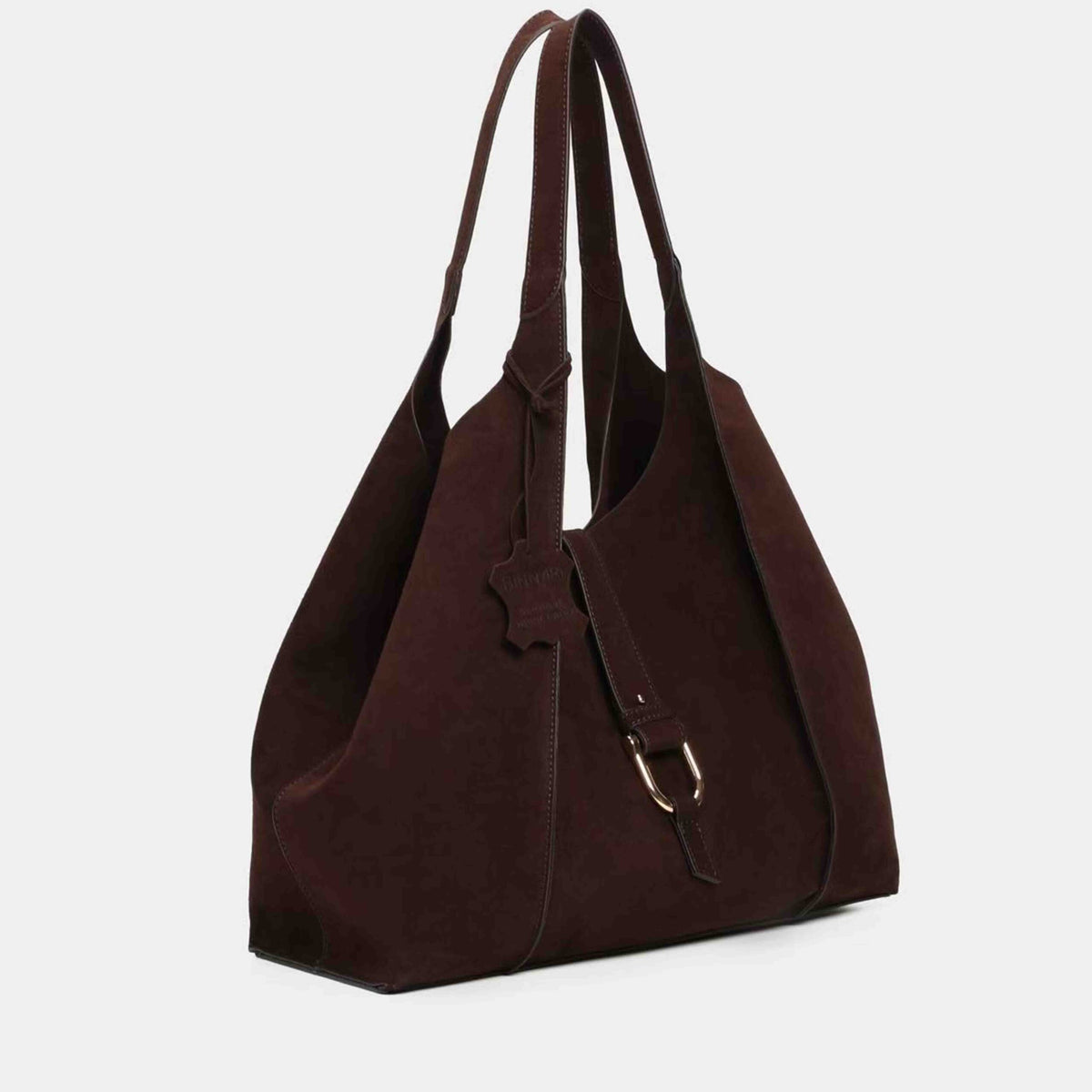 Bolso shopper Binnari Siena