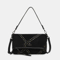 Bolso bandolera Binnari Damas