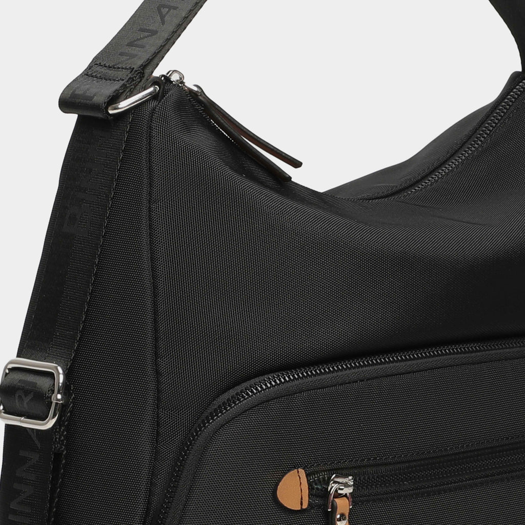 Bolso mochila Binnari Guadiana