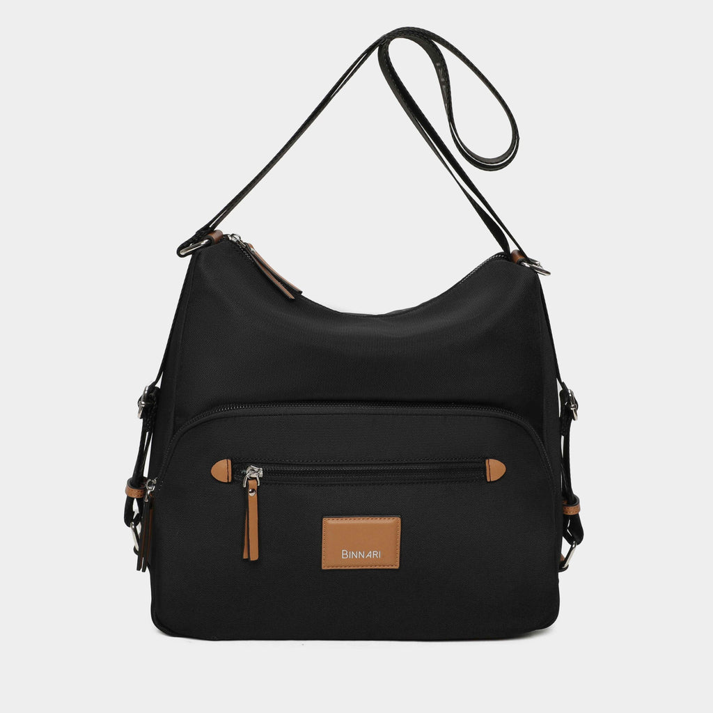 Bolso mochila Binnari Guadiana