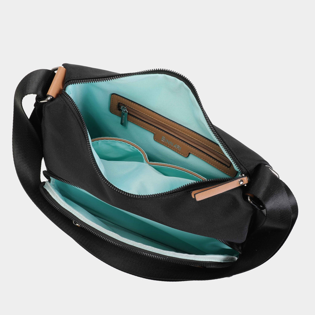 Bolso mochila Binnari Guadiana