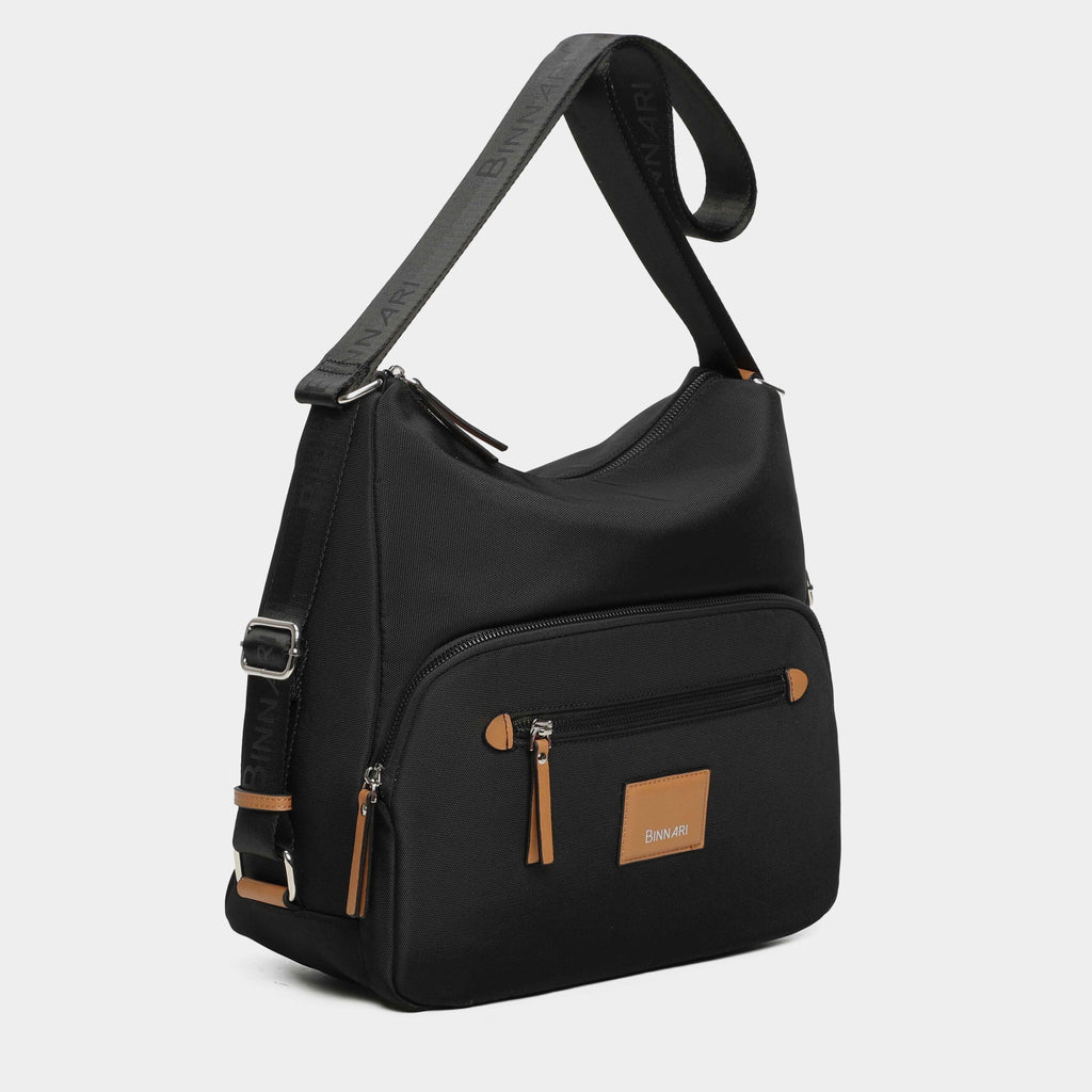 Bolso mochila Binnari Guadiana