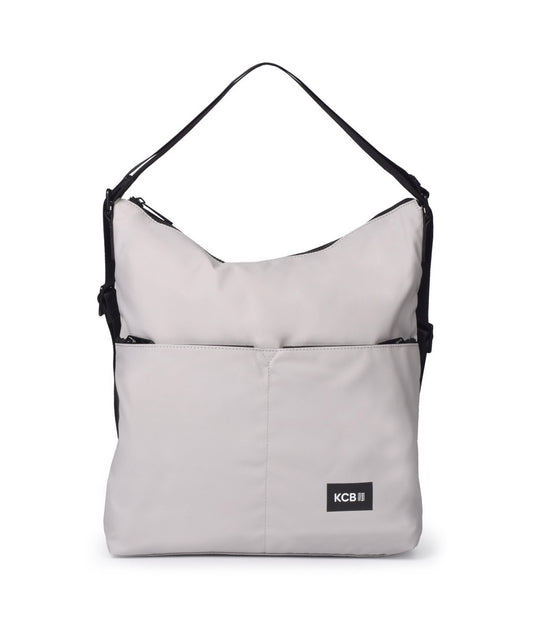 Bolso convertible en mochila KCB Dual