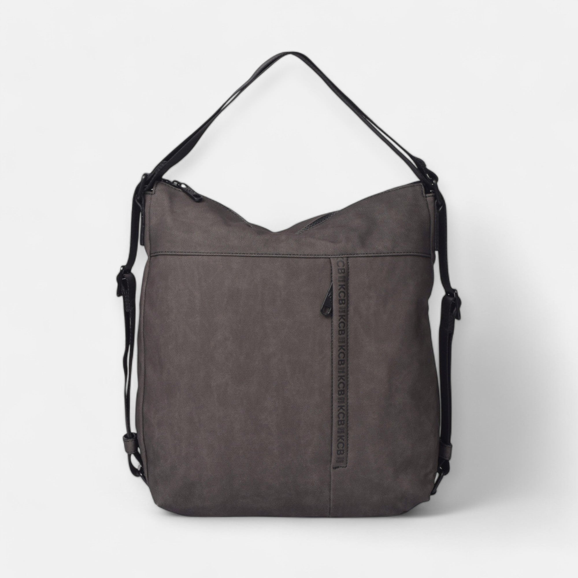 Bolso Mochila KCB Vertical KCB | El Maletí