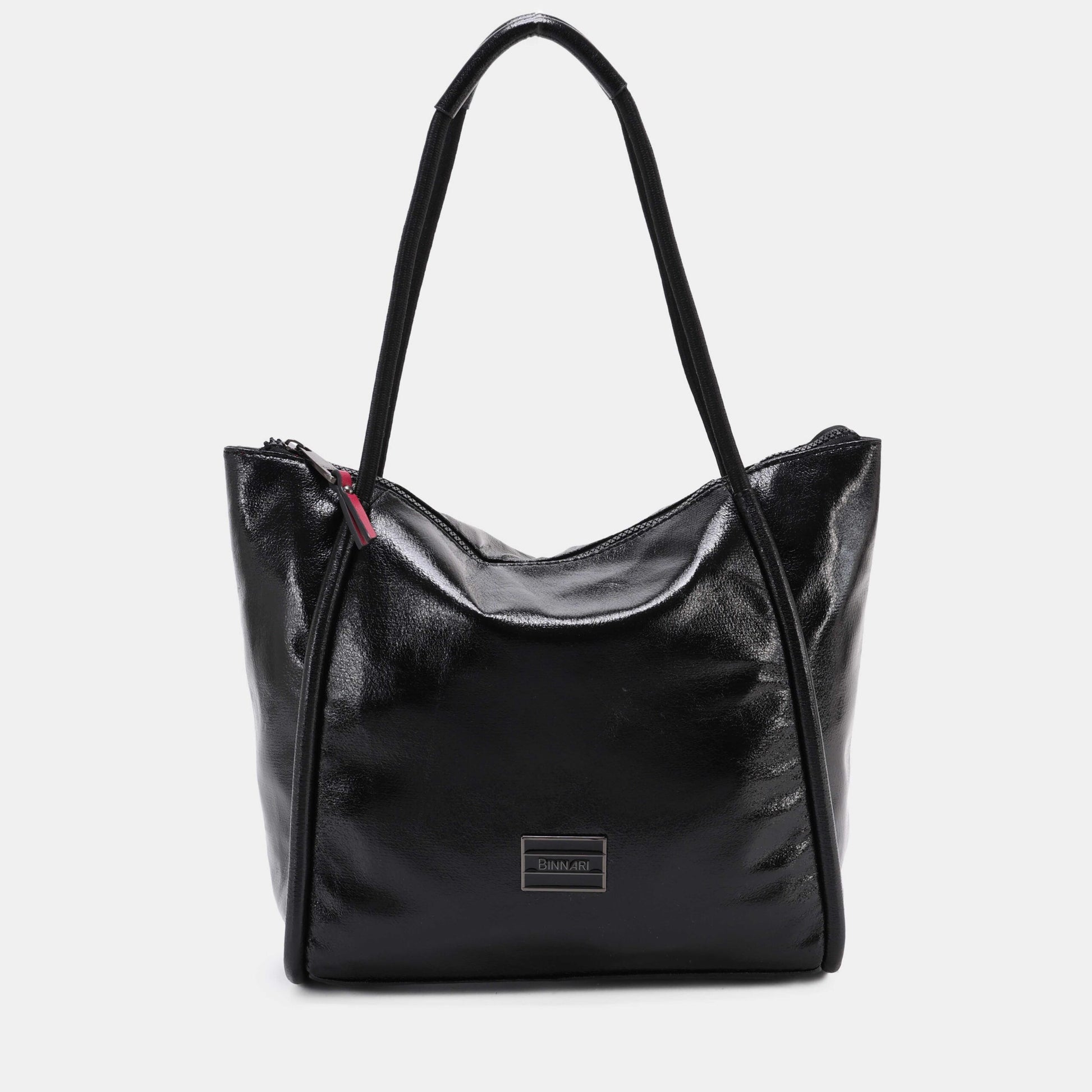 BOLSO SHOPPER ALMERÍA Binnari - EL MALETÍ 