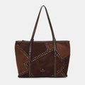 Bolso shopper Binnari Damas