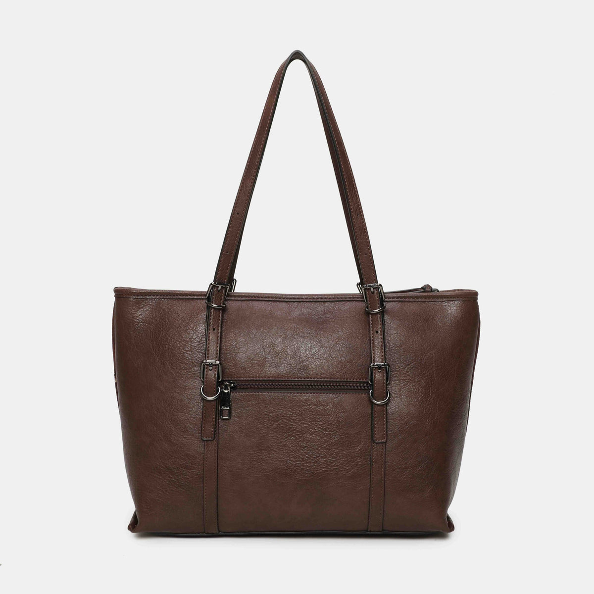Bolso shopper Binnari Damas