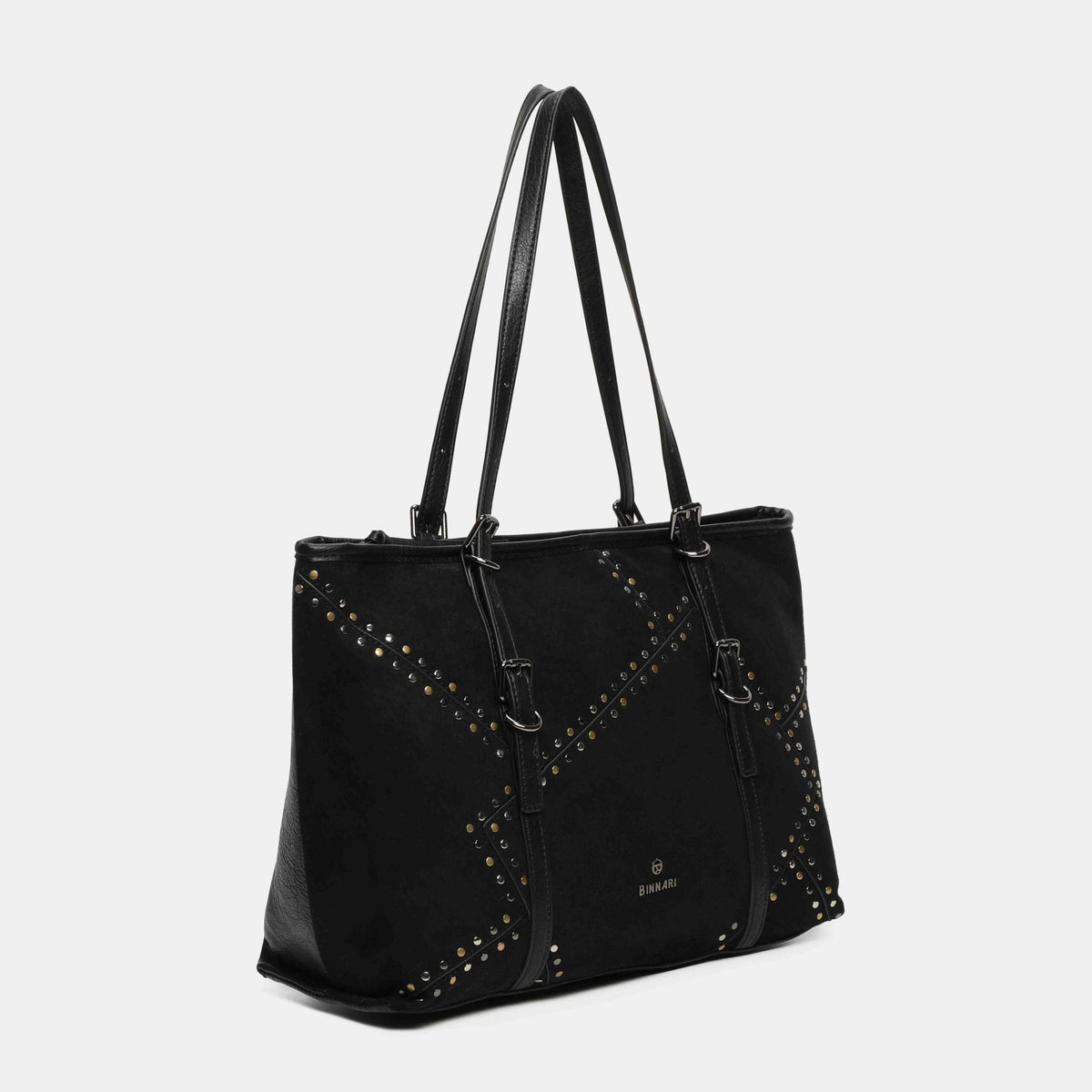 Bolso shopper Binnari Damas