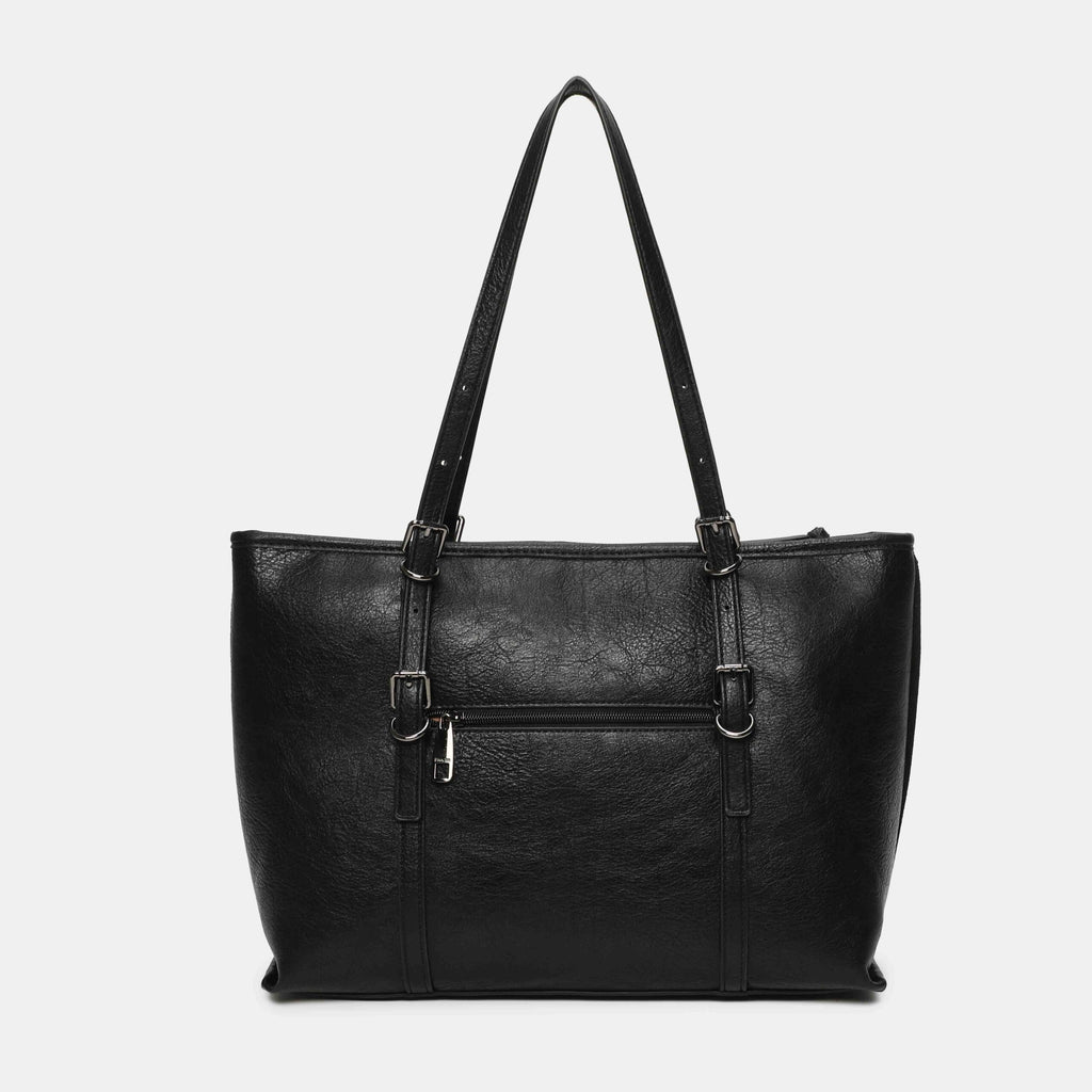 Bolso shopper Binnari Damas
