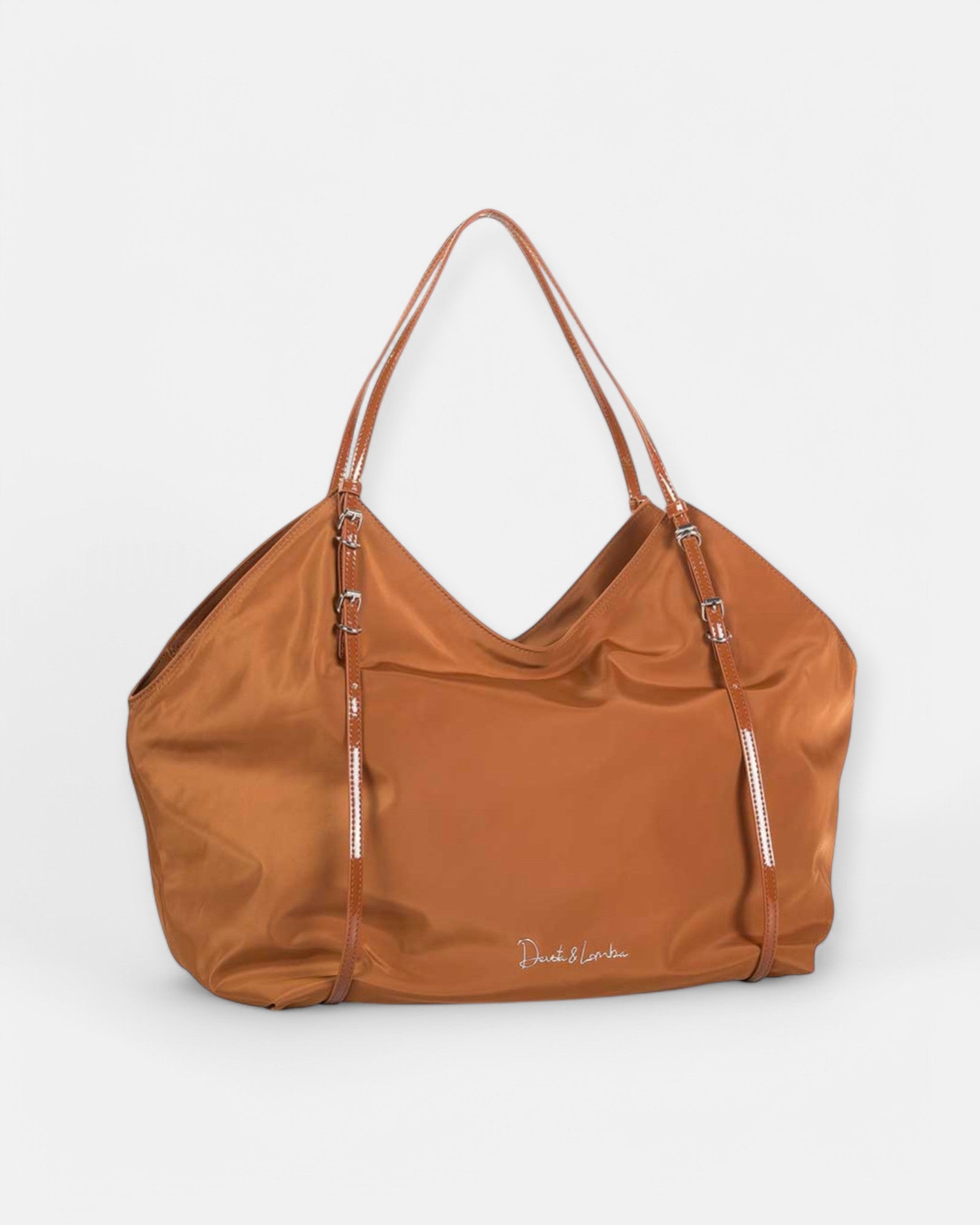 Bolso Shopper Devota & Lomba Turn Devota & Lomba | El Maletí