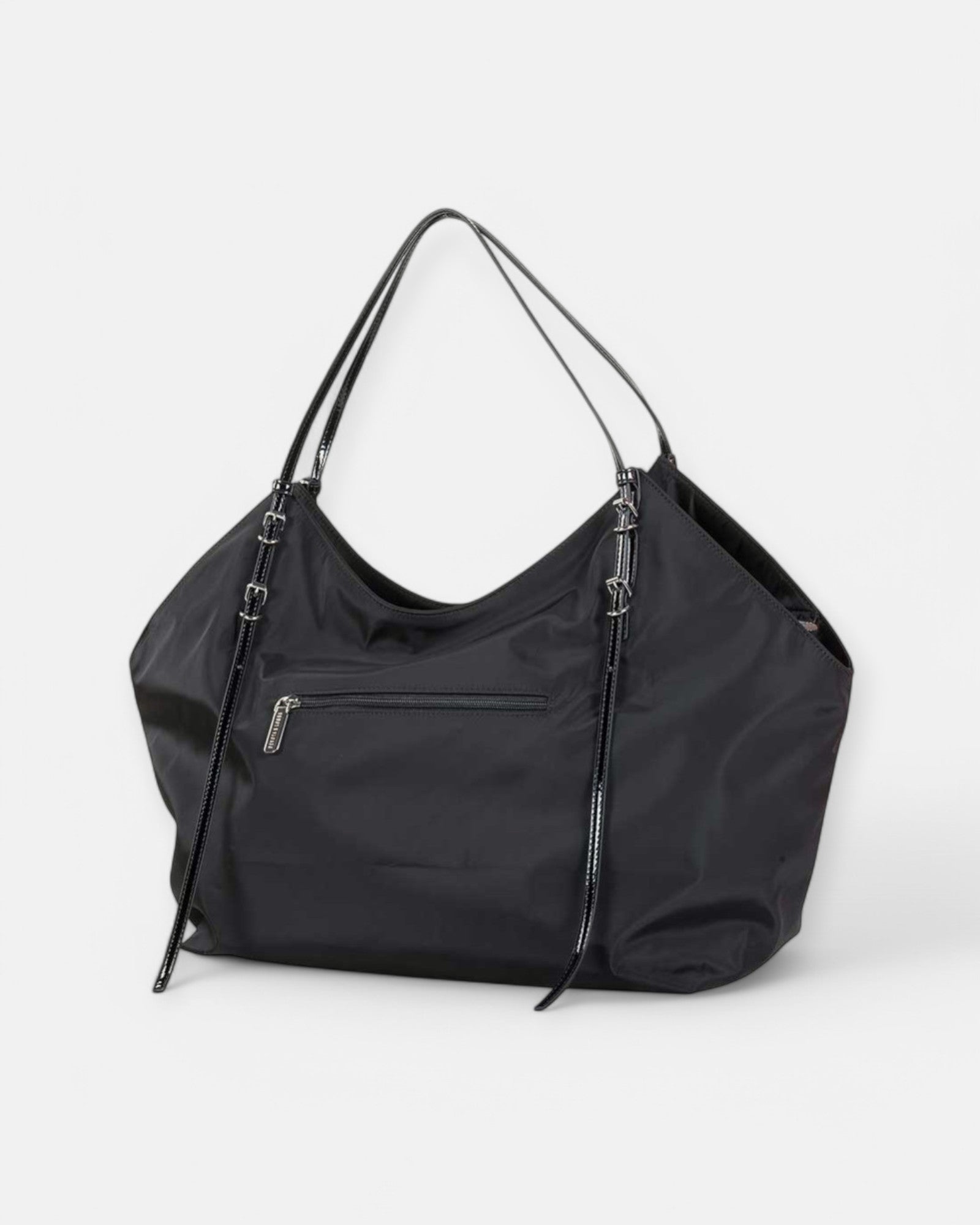 Bolso Shopper Devota & Lomba Turn Devota & Lomba | El Maletí