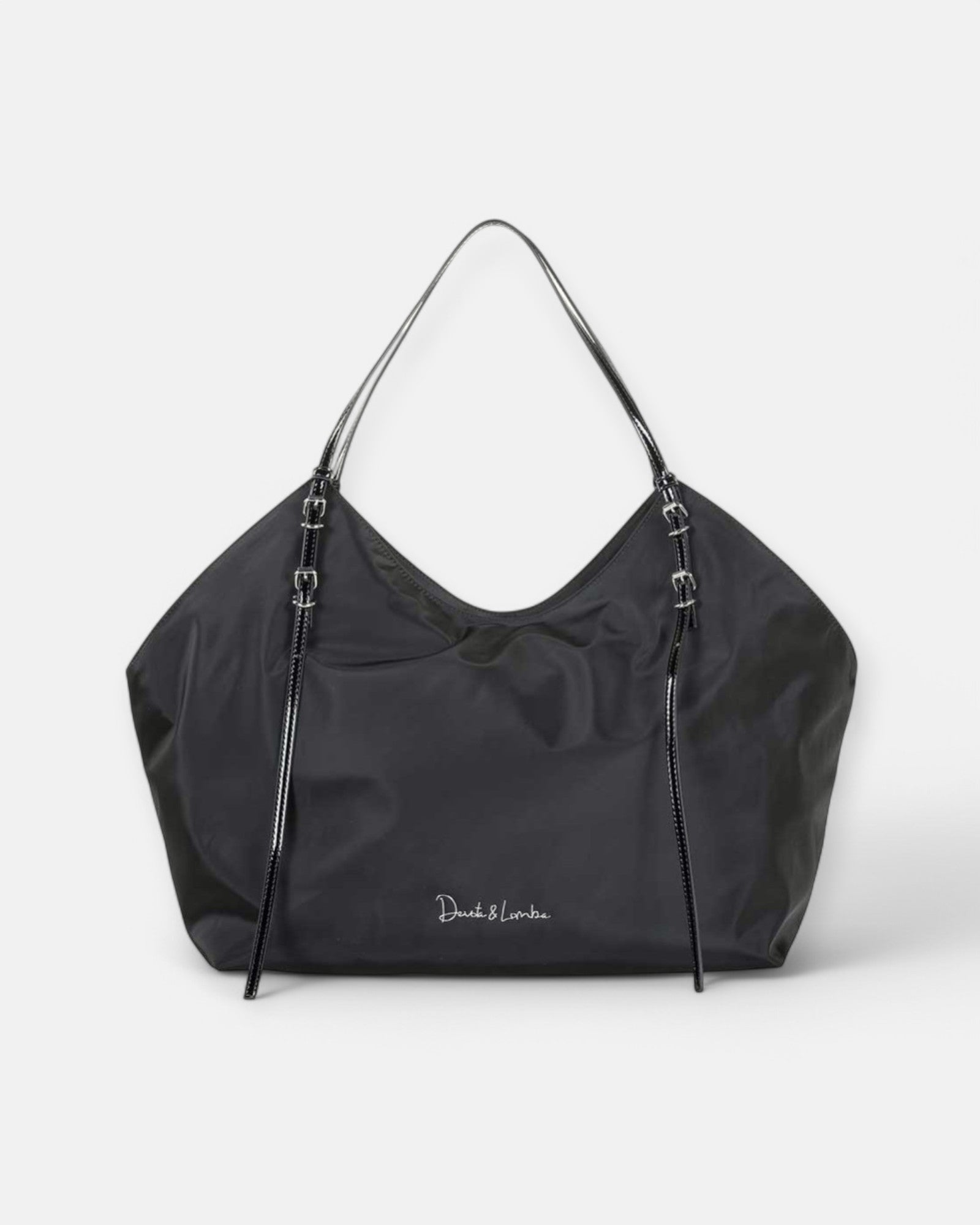 Bolso Shopper Devota & Lomba Turn Devota & Lomba | El Maletí