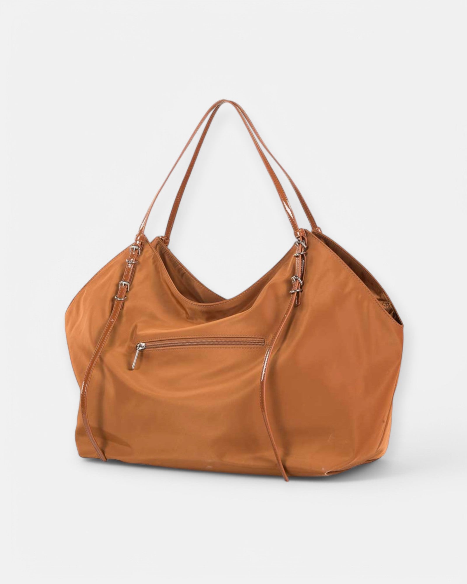 Bolso Shopper Devota & Lomba Turn Devota & Lomba | El Maletí