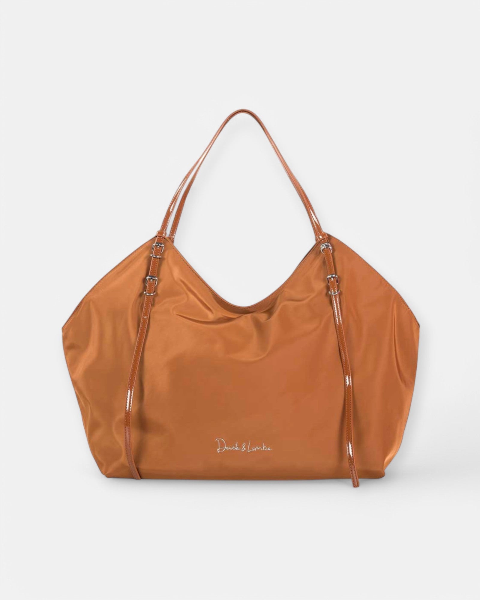 Bolso Shopper Devota & Lomba Turn Devota & Lomba | El Maletí