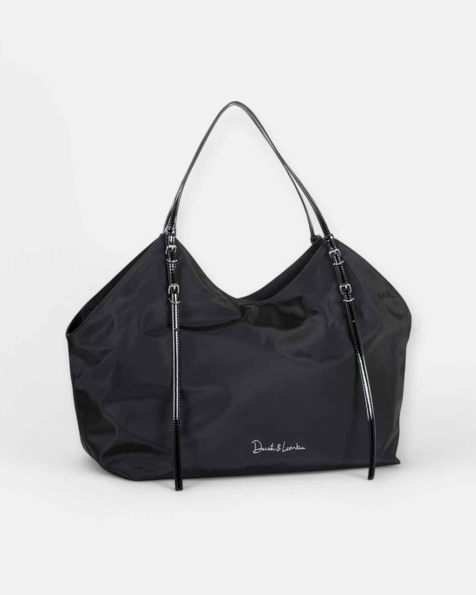 Bolso Shopper Devota & Lomba Turn Devota & Lomba | El Maletí
