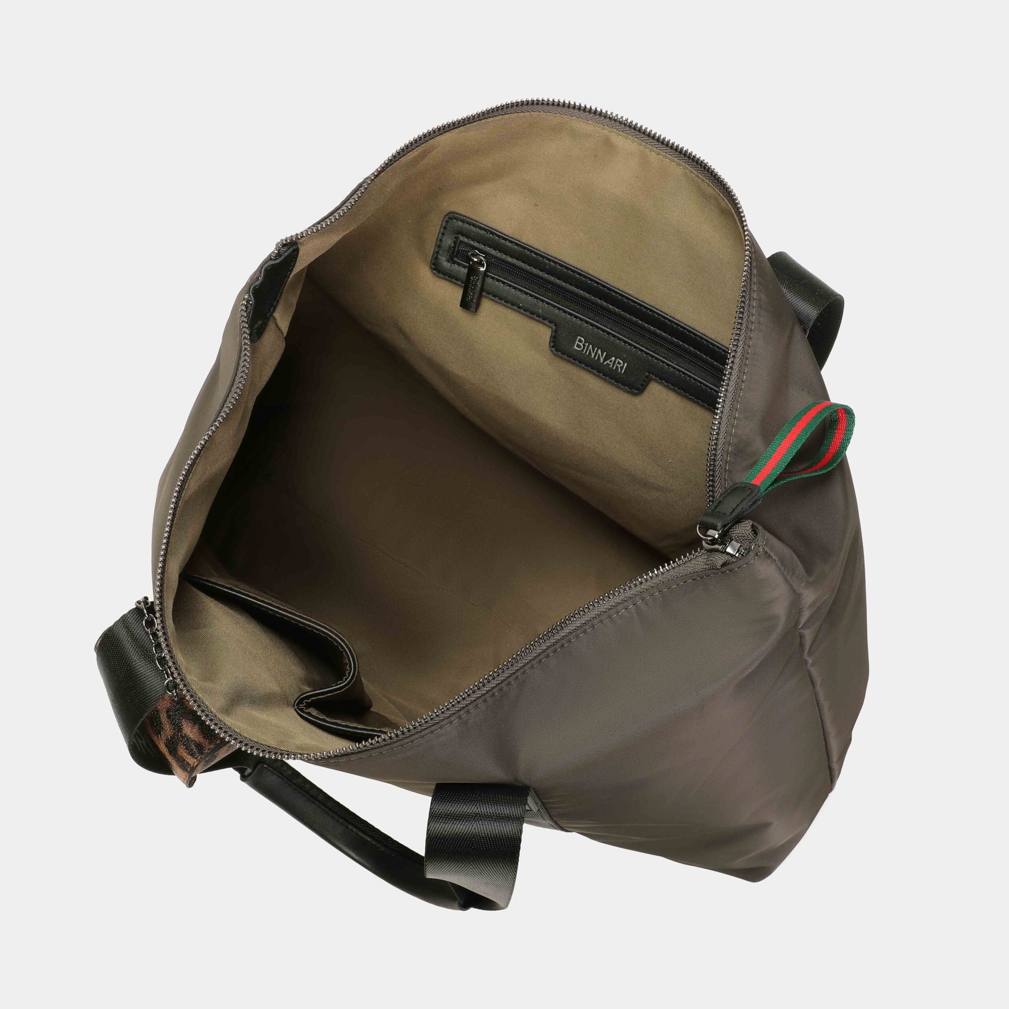 Bolso shopper Binnari Fini
