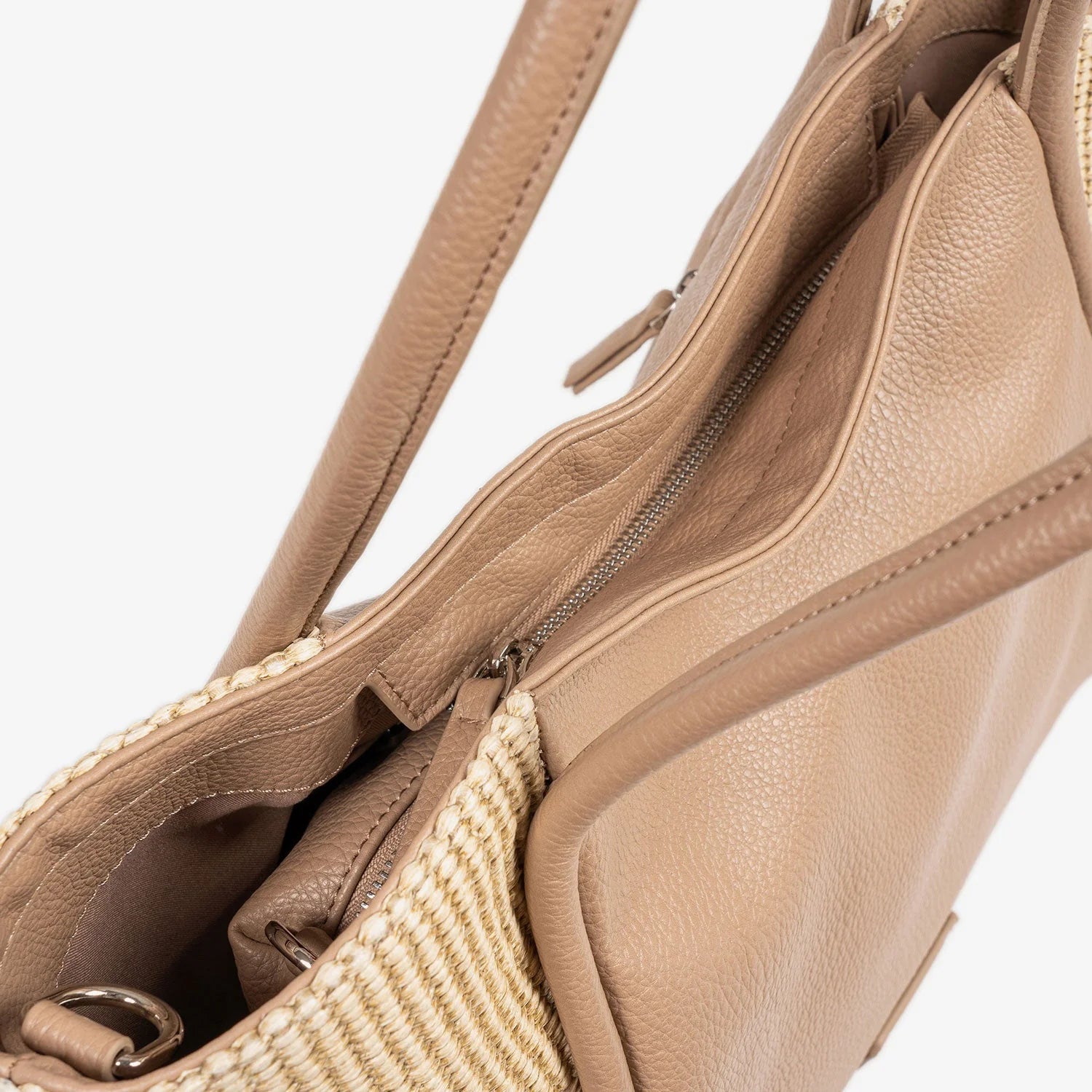 Bolso shopper Matties Bags Nijar Matties Bags | El Maletí