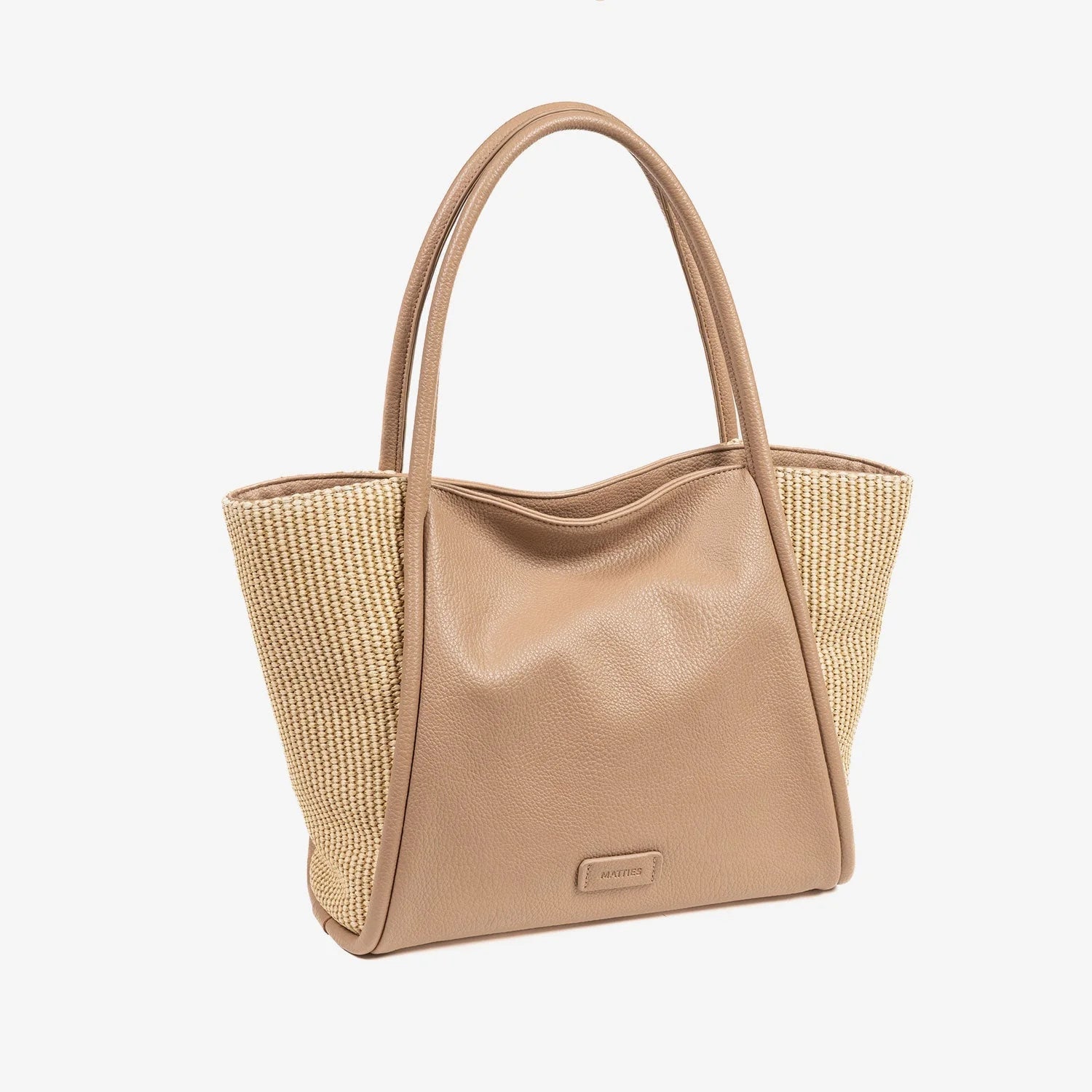 Bolso shopper Matties Bags Nijar Matties Bags | El Maletí