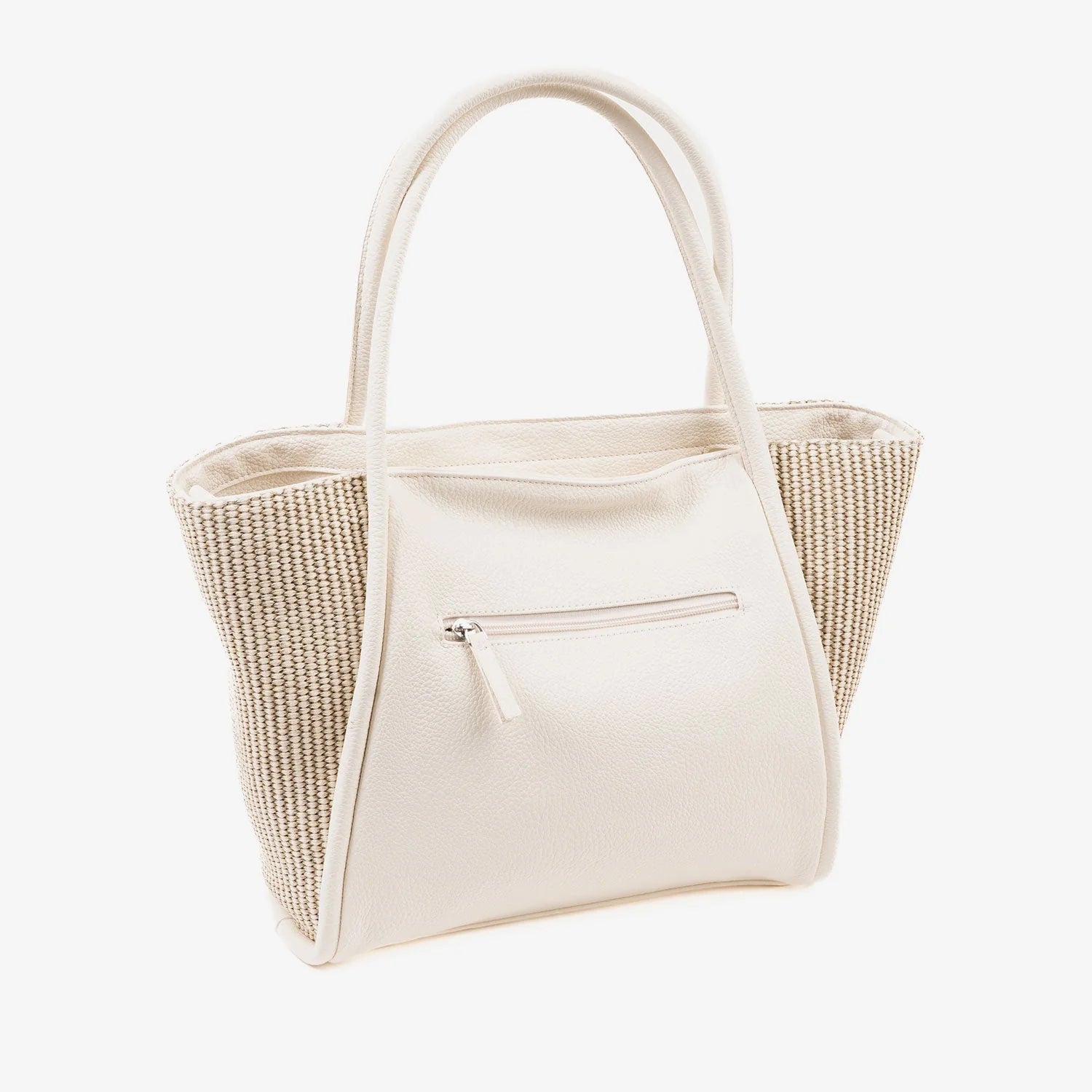 Bolso shopper Matties Bags Nijar Matties Bags | El Maletí