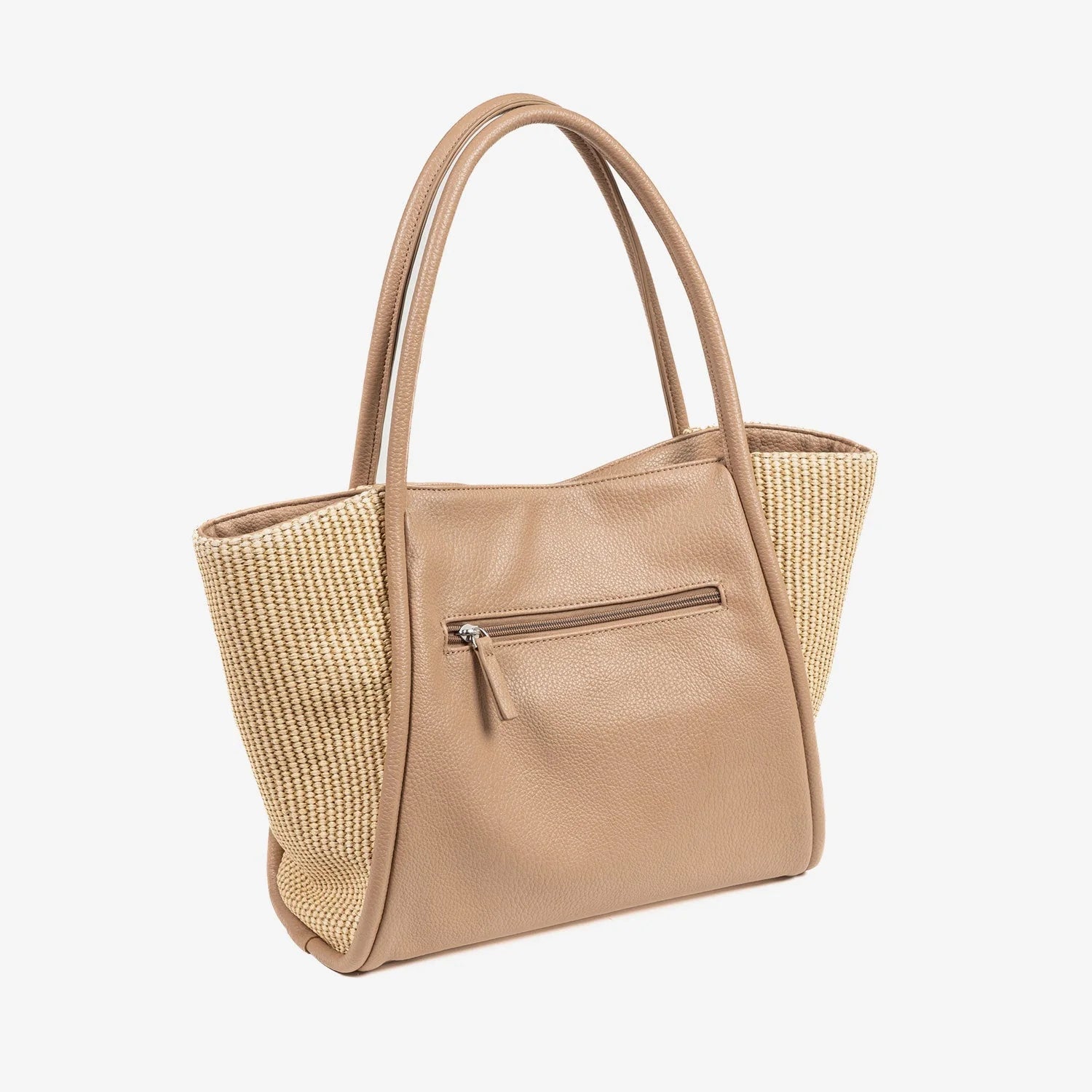 Bolso shopper Matties Bags Nijar Matties Bags | El Maletí