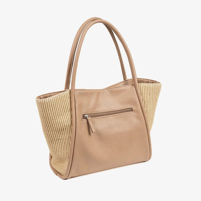 Bolso shopper Matties Bags Nijar Matties Bags | El Maletí