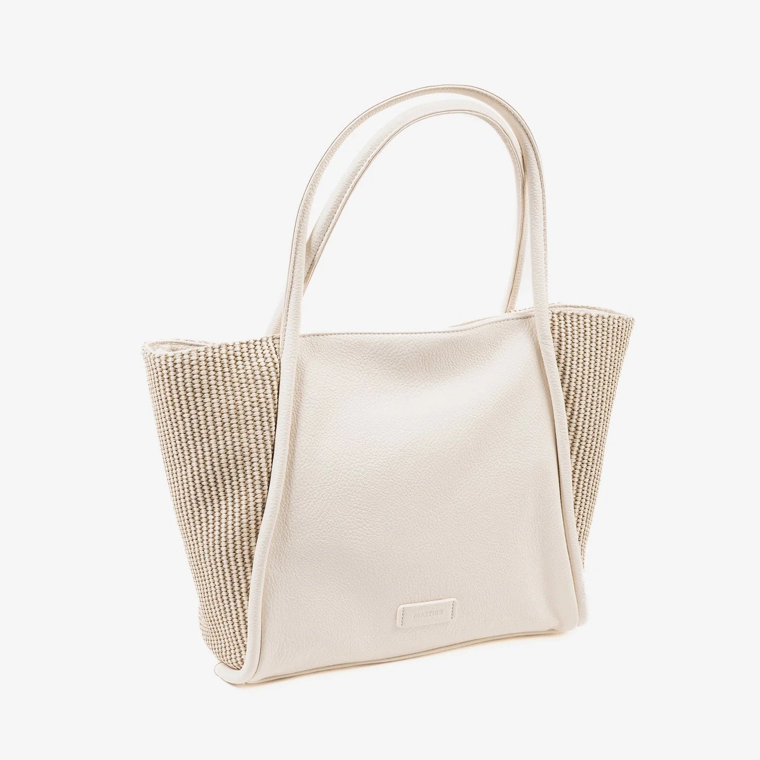 Bolso shopper Matties Bags Nijar Matties Bags | El Maletí